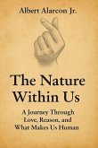 The Nature Within Us