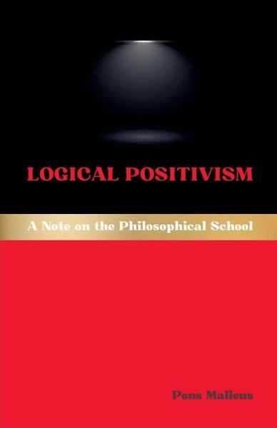Logical Positivism