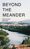 Beyond the Meander