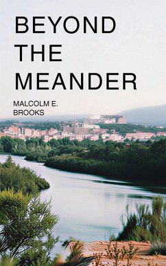 Cover Beyond the Meander