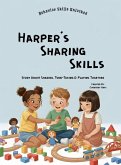 Harper's Sharing Skills
