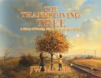 The Thanksgiving Tree