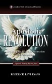 The Apostolic Revolution