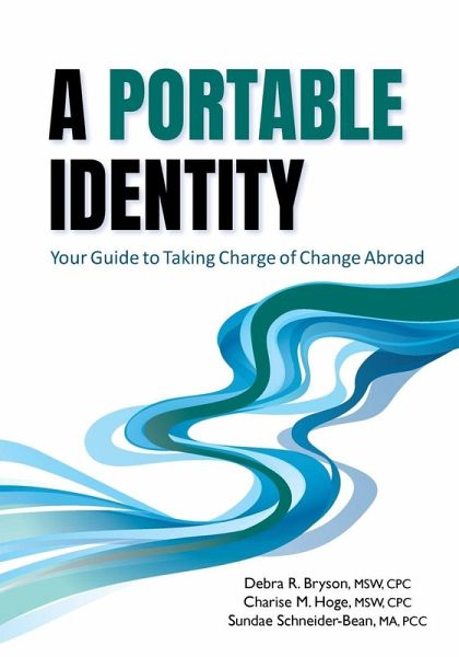 A Portable Identity