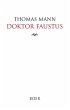 Doktor Faustus - Bild 1