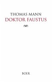 Doktor Faustus