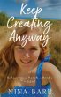 Keep Creating Anyway - Bild 1