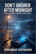 Don't Answer After Midnight - Bild 1