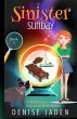 Sinister Sunday - Bild 1