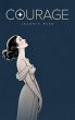Courage - Bild 1