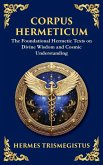 Corpus Hermeticum