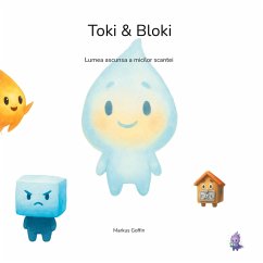 Toki & Bloki
