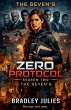 Zero Protocol -The Seven's - Bild 1