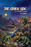 The Other Side Vol 1