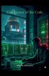Conscience of the Code - Bild 1