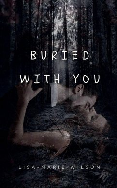 Cover Buried With You