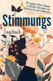 Stimmungstagebuch für Erwachsene