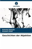 Geschichten der Abjektion