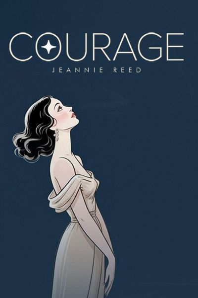 Courage