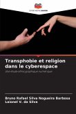 Transphobie et religion dans le cyberespace