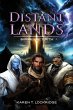 Distant Lands - Bild 1