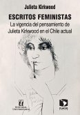 Escritos feministas