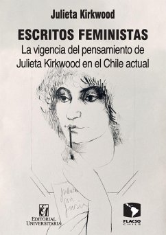 Escritos feministas - Kirkwood, Julieta