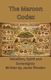 The Maroon Codex