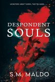Despondent Souls