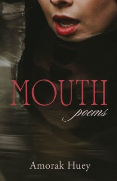 Cover Mouth
