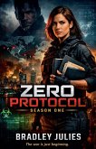 Zero Protocol