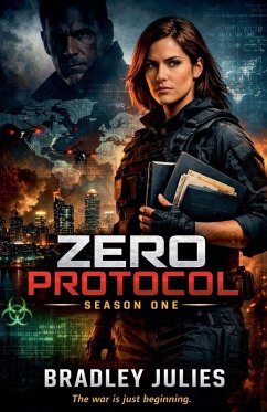 Cover Zero Protocol
