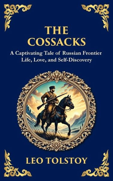 The Cossacks