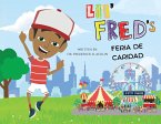 Lil Fred's Charity Fair