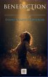 Benediction - Bild 1