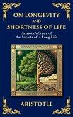 On Longevity and Shortness of Life