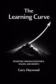 The Learning Curve