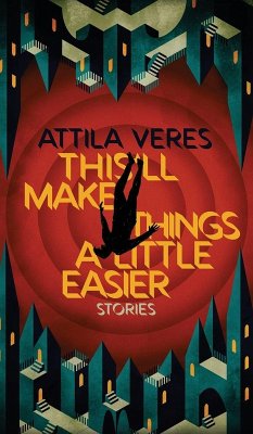 Cover This'll Make Things a Little Easier