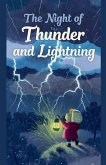 The Night of Thunder and Lightning
