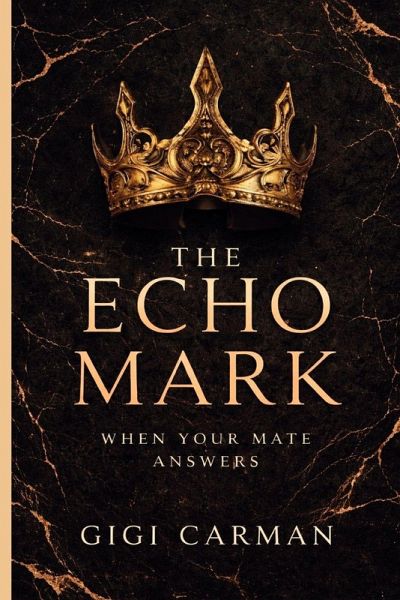 The Echo Mark