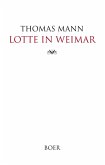 Lotte in Weimar