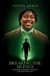 Breaking the Silence - Bild 1