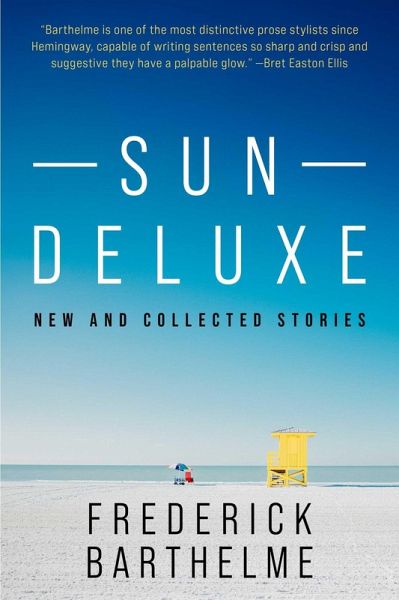 Sun Deluxe