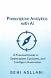 Prescriptive Analytics with AI - Bild 1