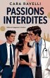 Passions Interdites - Bild 1
