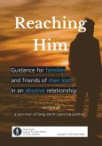 Reaching Him