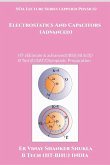 SOA Lecture Series (Applied Physics) Electrostatics And Capacitors (Advanced)