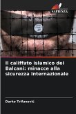 Il califfato islamico dei Balcani: minacce alla sicurezza internazionale