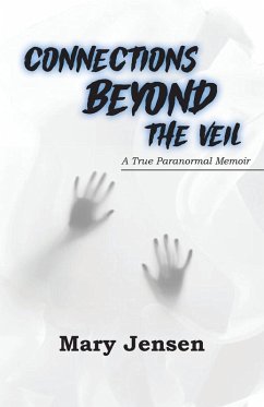 Cover Connections Beyond the Veil
