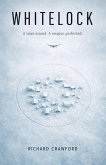 Whitelock